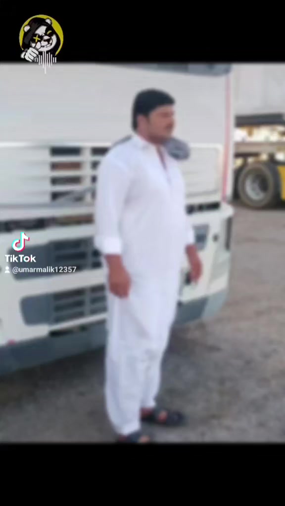@umarmalik12357