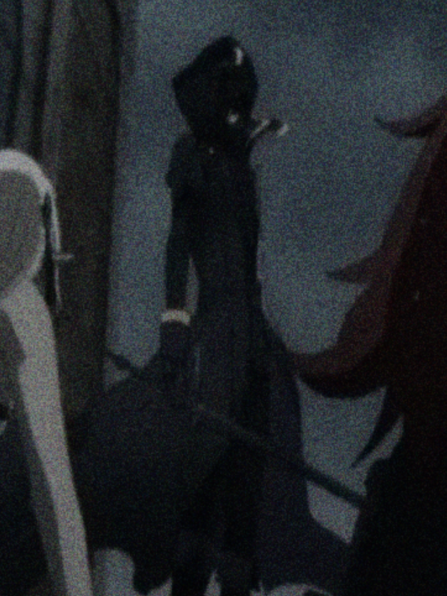 @ダークムーン