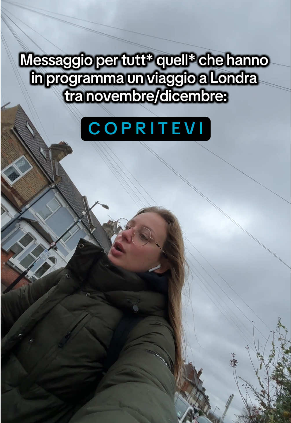 @Ginevra Rutherford