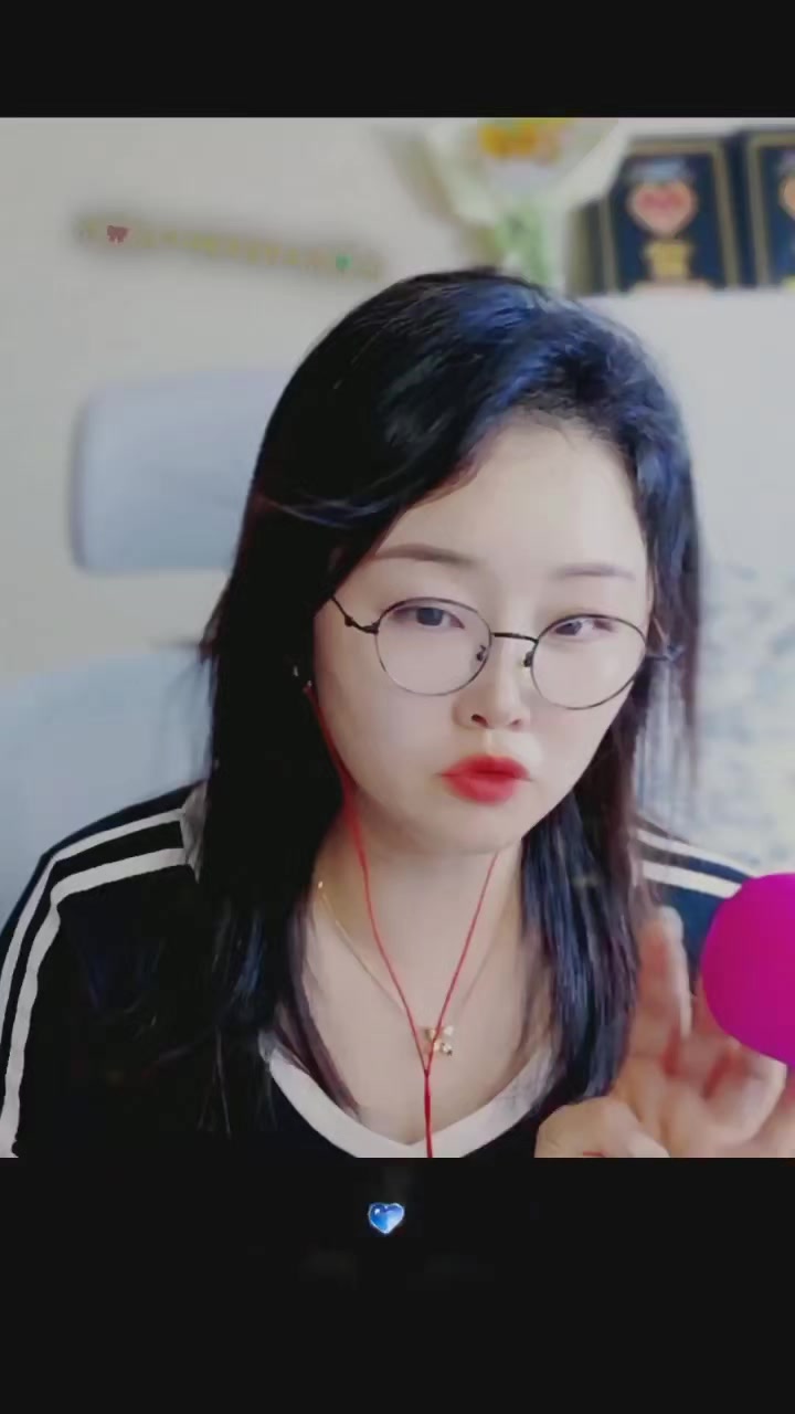 @âšïžðð«ì§ëì§ëâšïžðð«