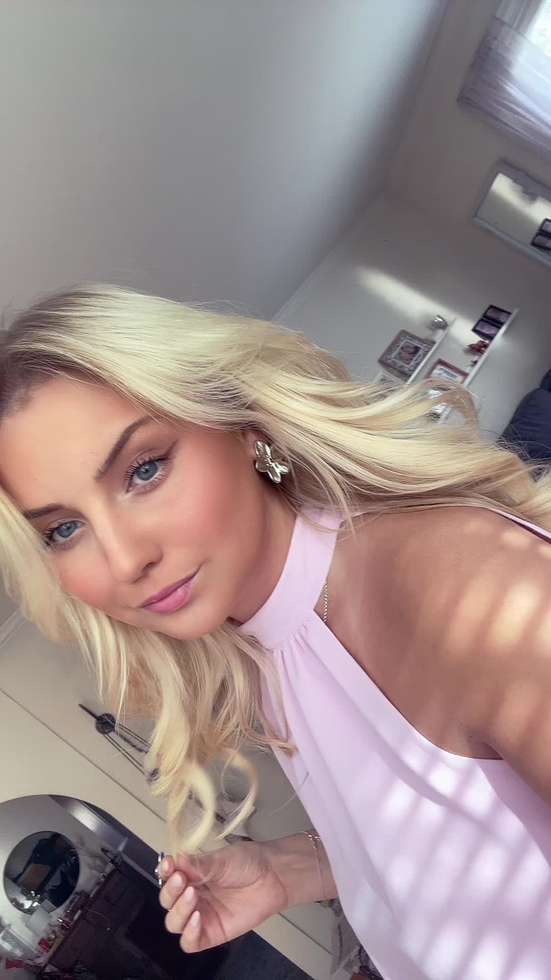 @Wilma Grönqvist