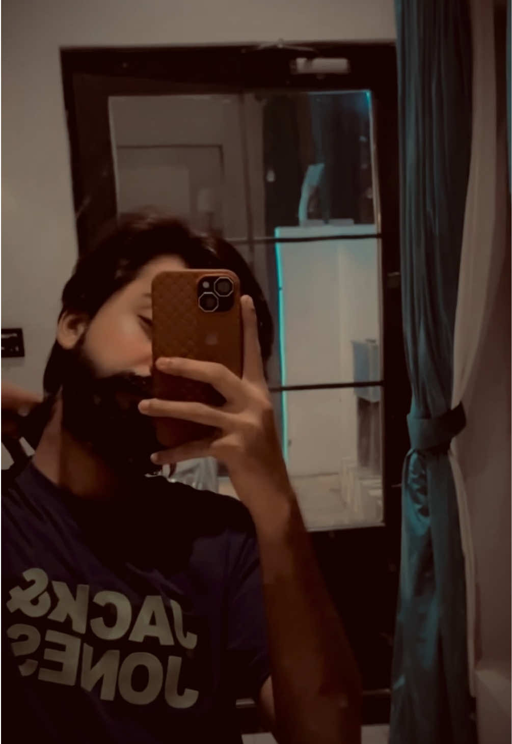 @زوار سالار🀄️