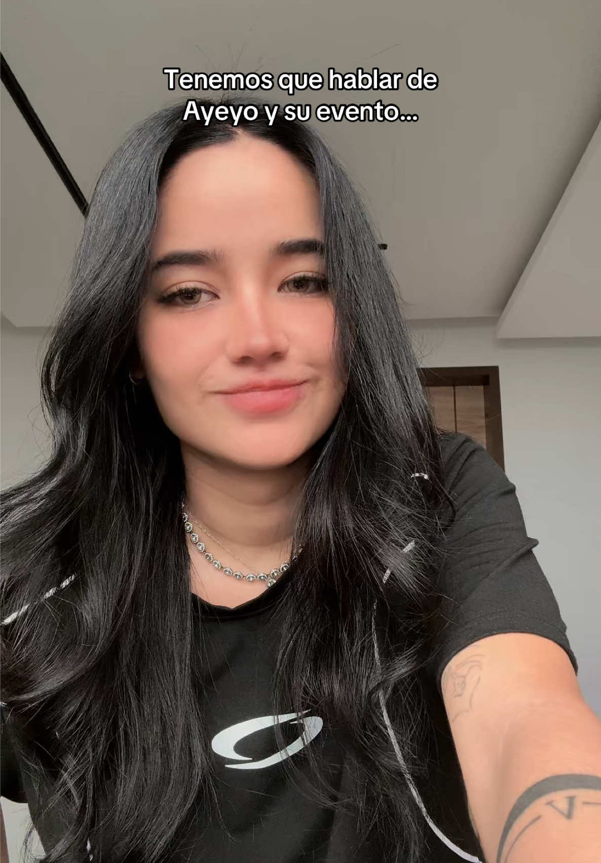 @kattemuse