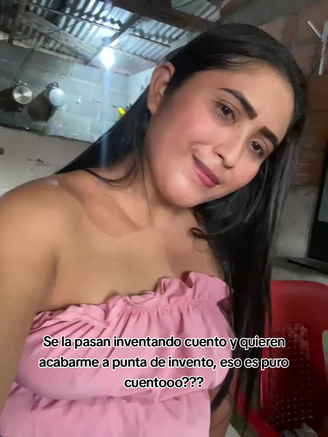 @Marcee 💕 ✨️