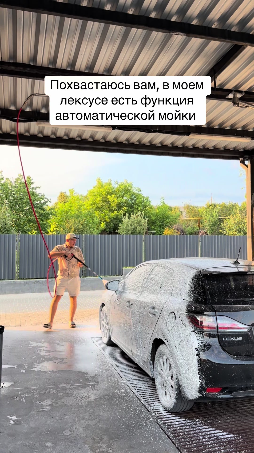 @Мэри🖤