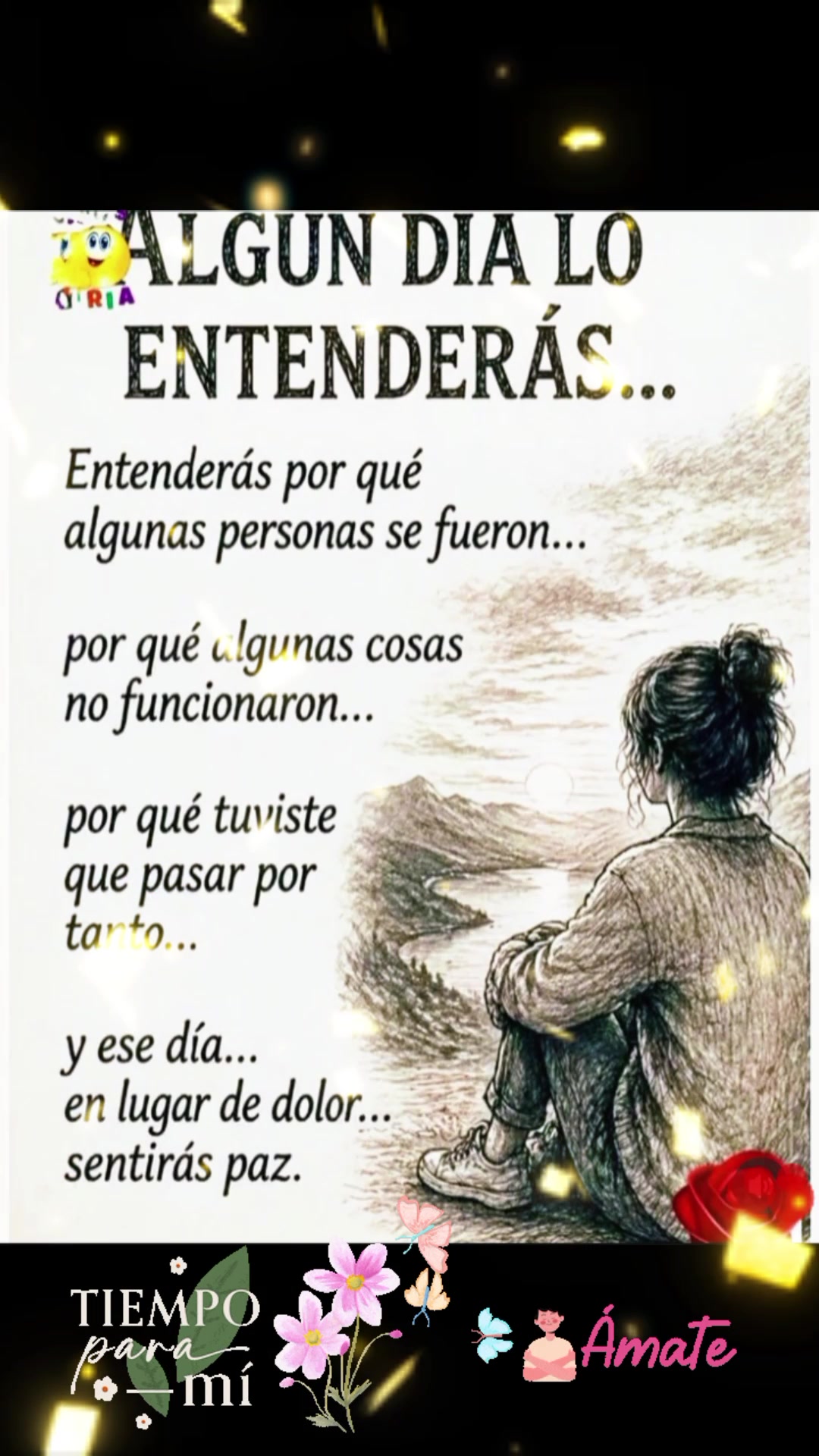 @Lucia Calleja