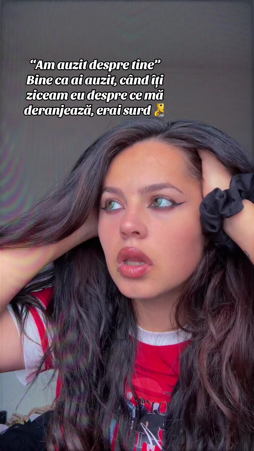 @Andreea Diana