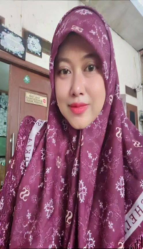 @MakMay