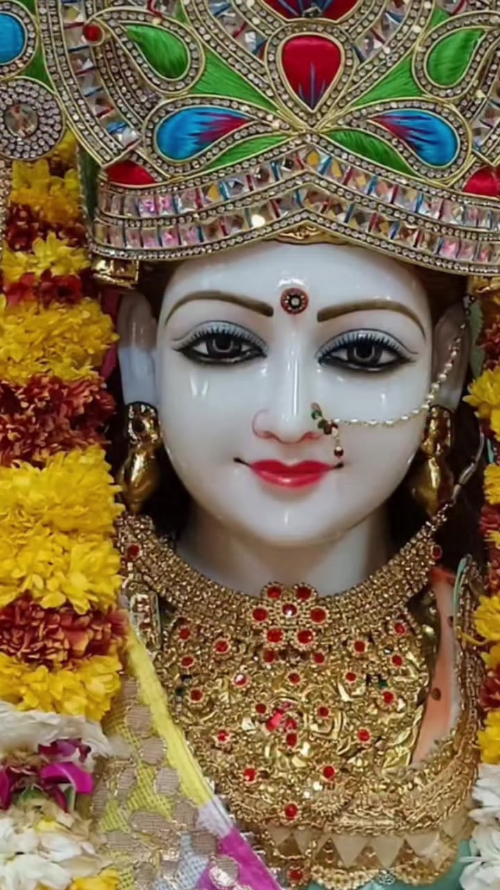 @๐ฉ Jay Mata di ๐ฉ๐๐ฑ