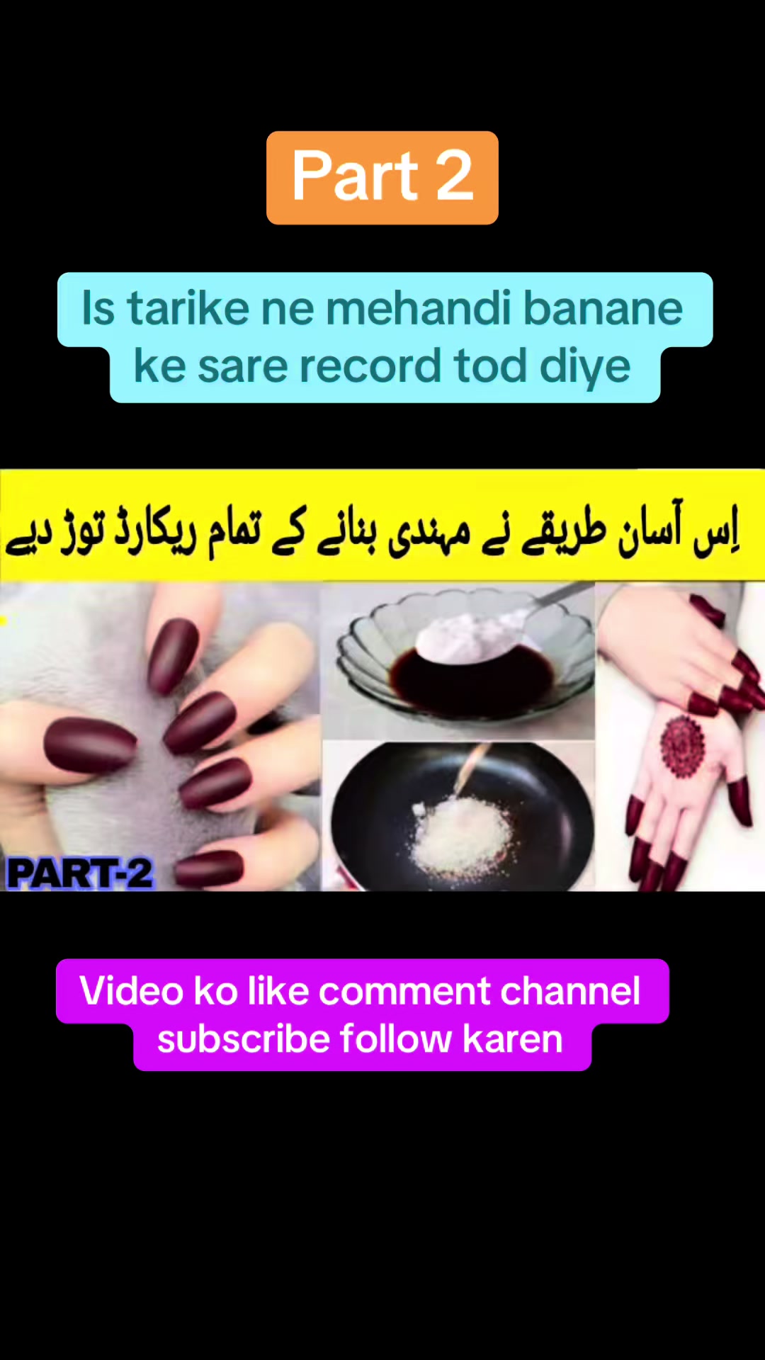 @Life Hacks