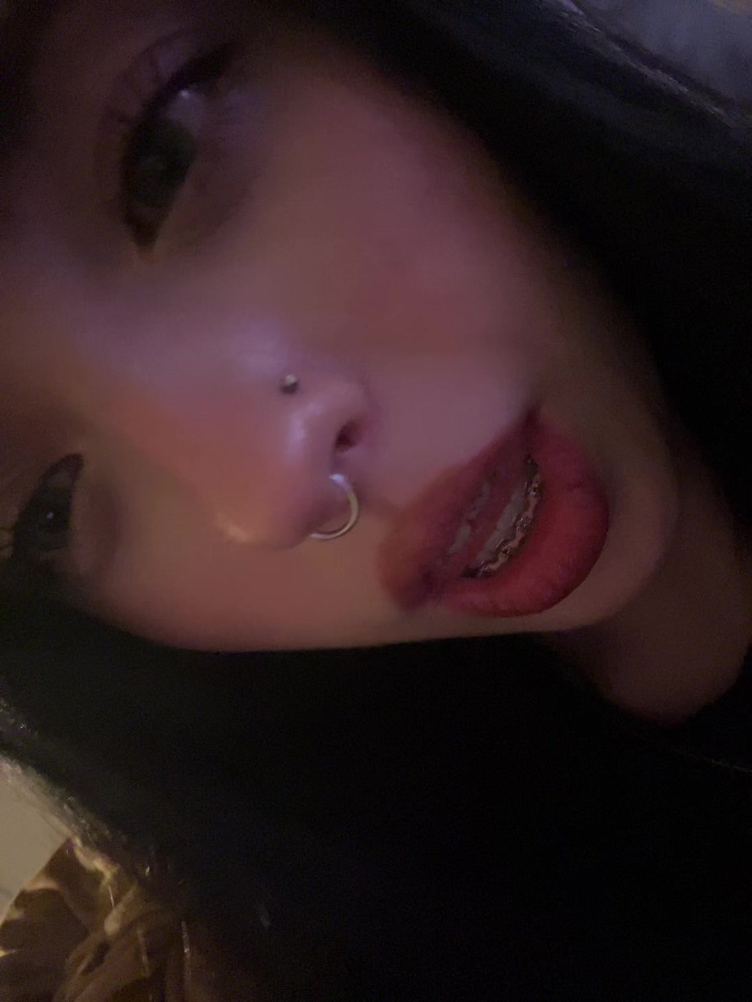 @𝗛♫