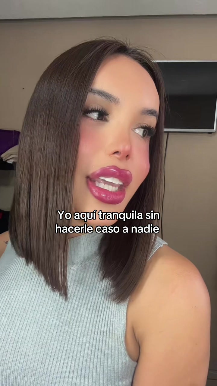 @CamilaGorgeous