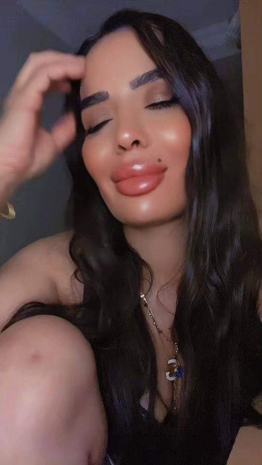 @siyahinci