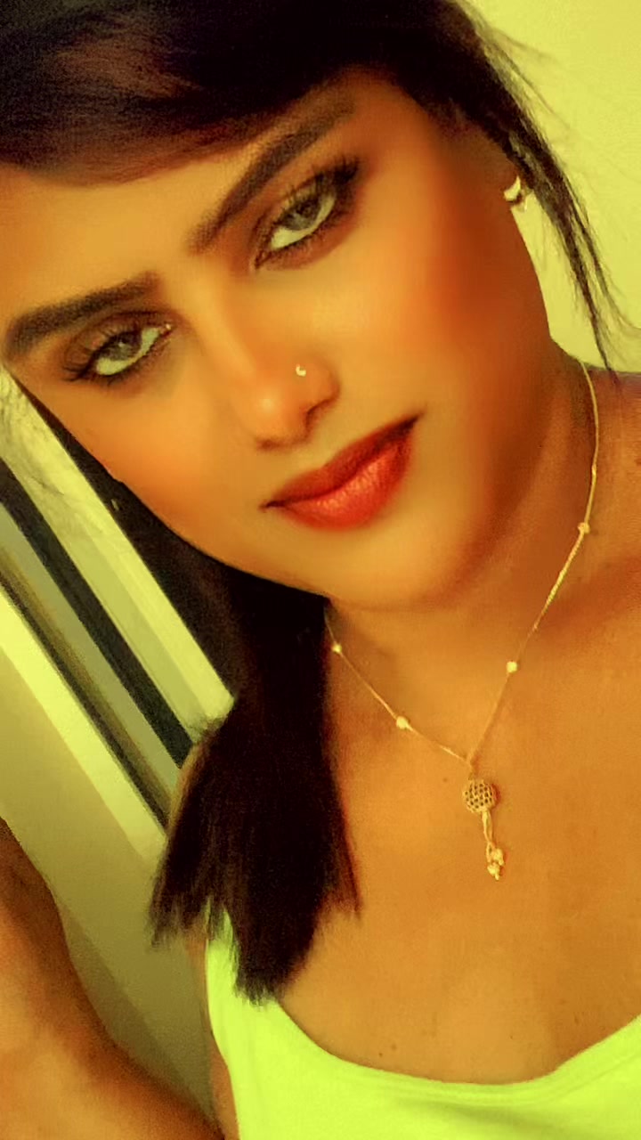 @Anjali