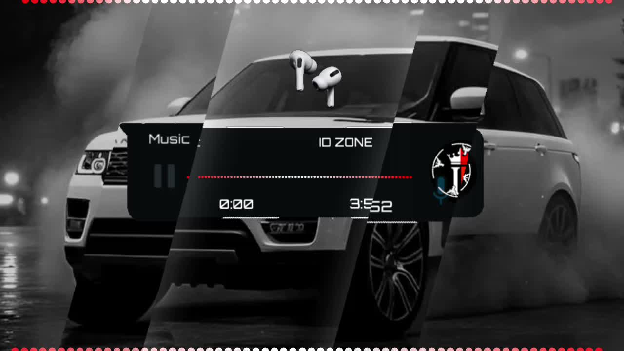 @💙 𝗜𝗗 𝗭𝗢𝗡𝗘 🎧
