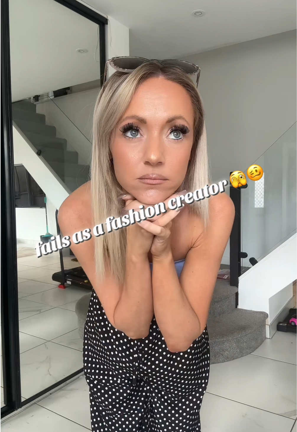 @Ashleigh | UGC+Content Creator