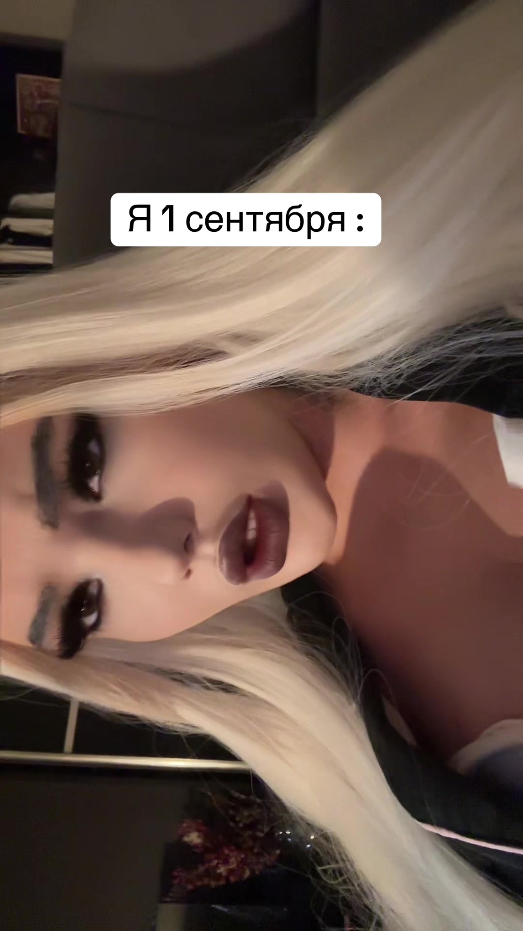 @user41346523508