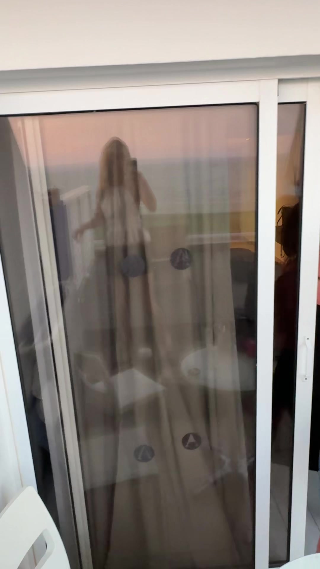 @Elsolaz