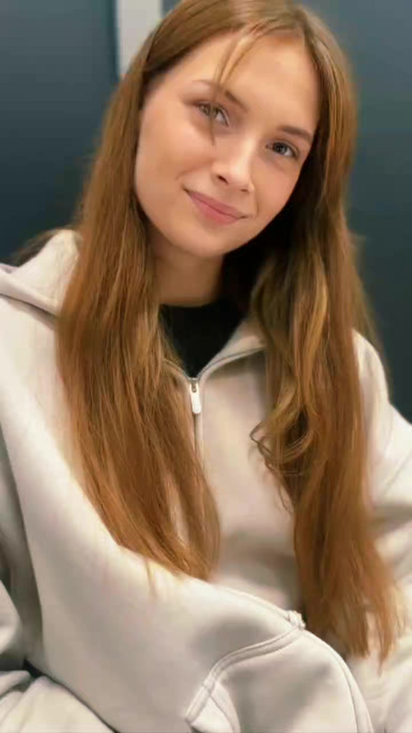 @Yana Bondarenko