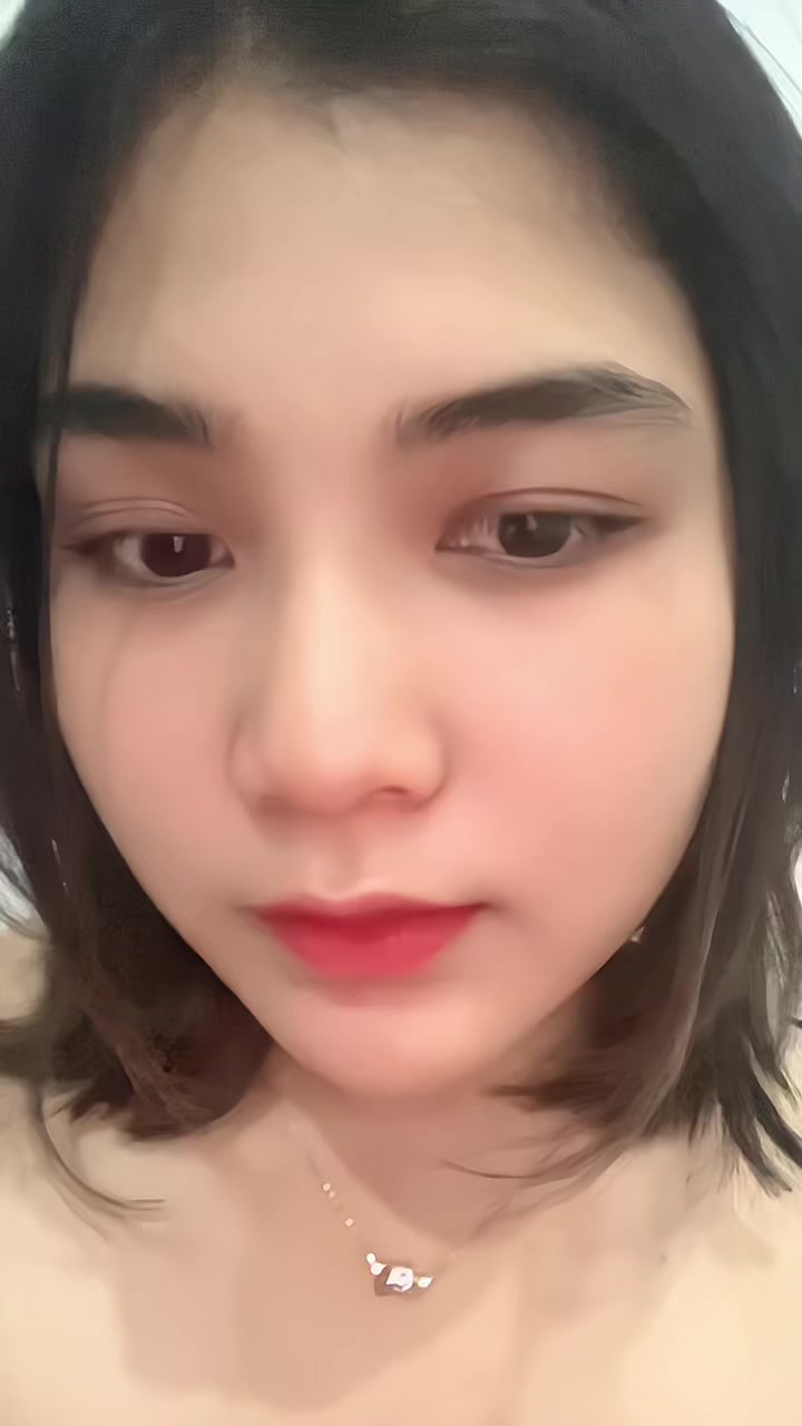 @𝐃𝐢𝐧𝐳'𝐄𝐯𝐫𝐲𝐧々