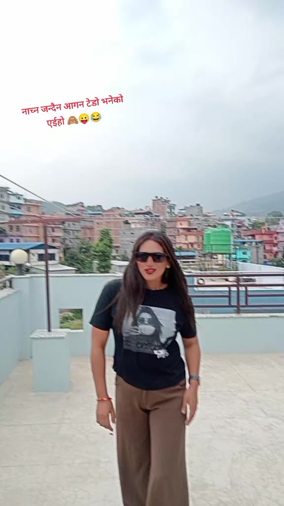 @Rajita xettri⚔️