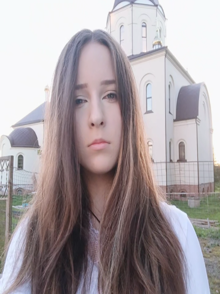 @гельккandar