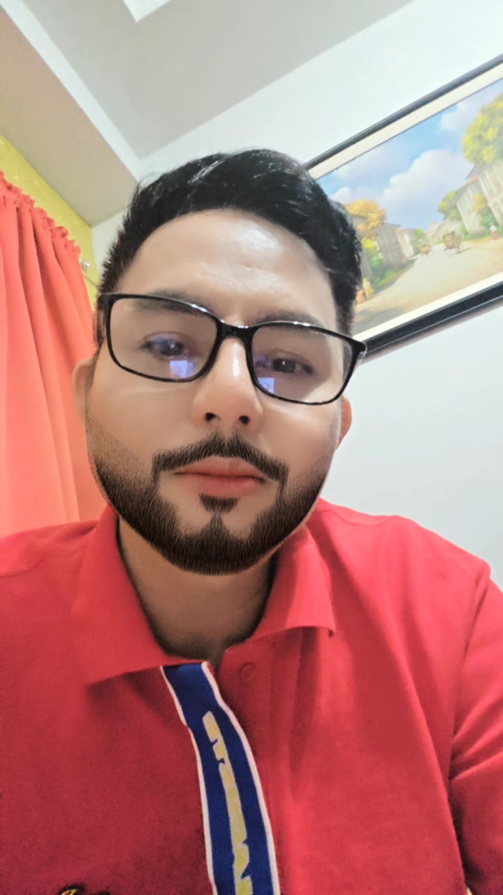 @noel808