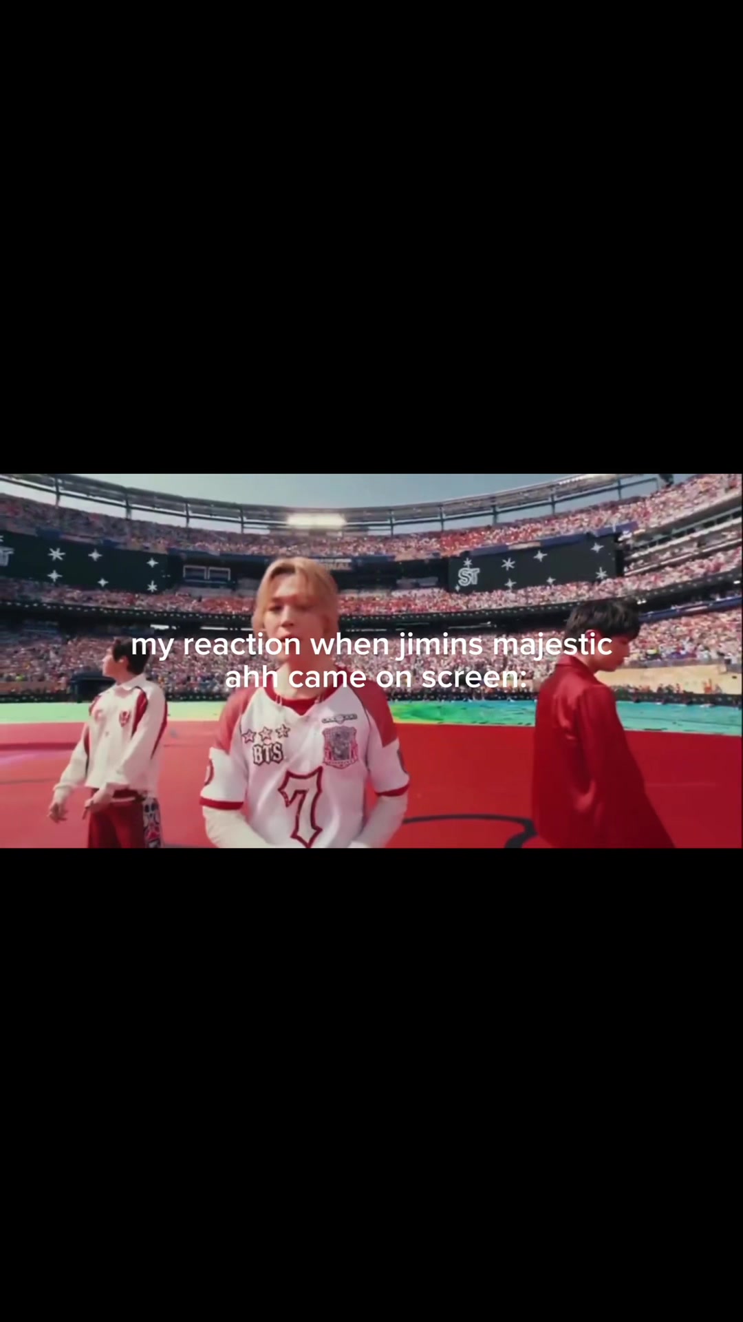 @selenasz⁷