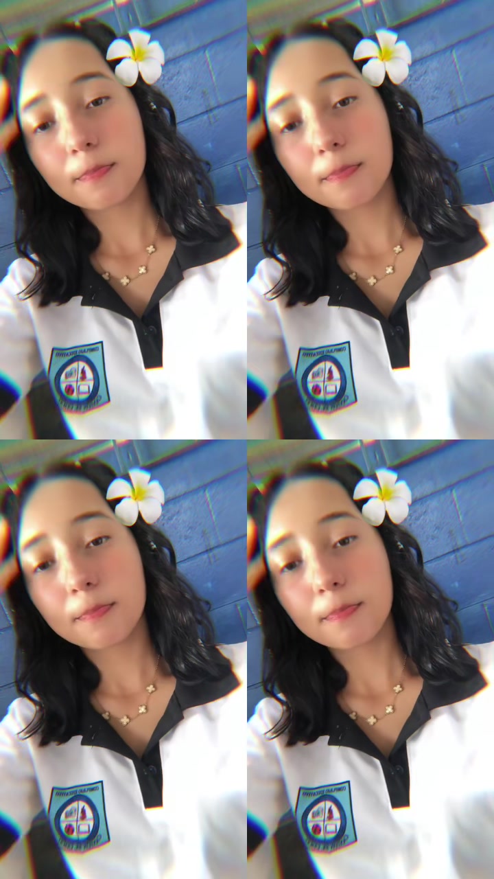 @Yasmín Olmos