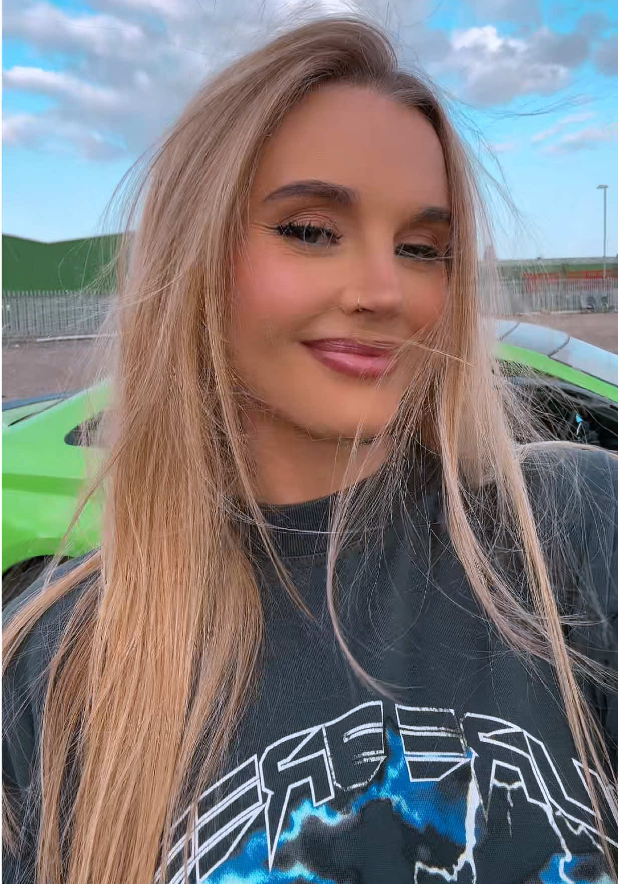 @itslaurendotcom