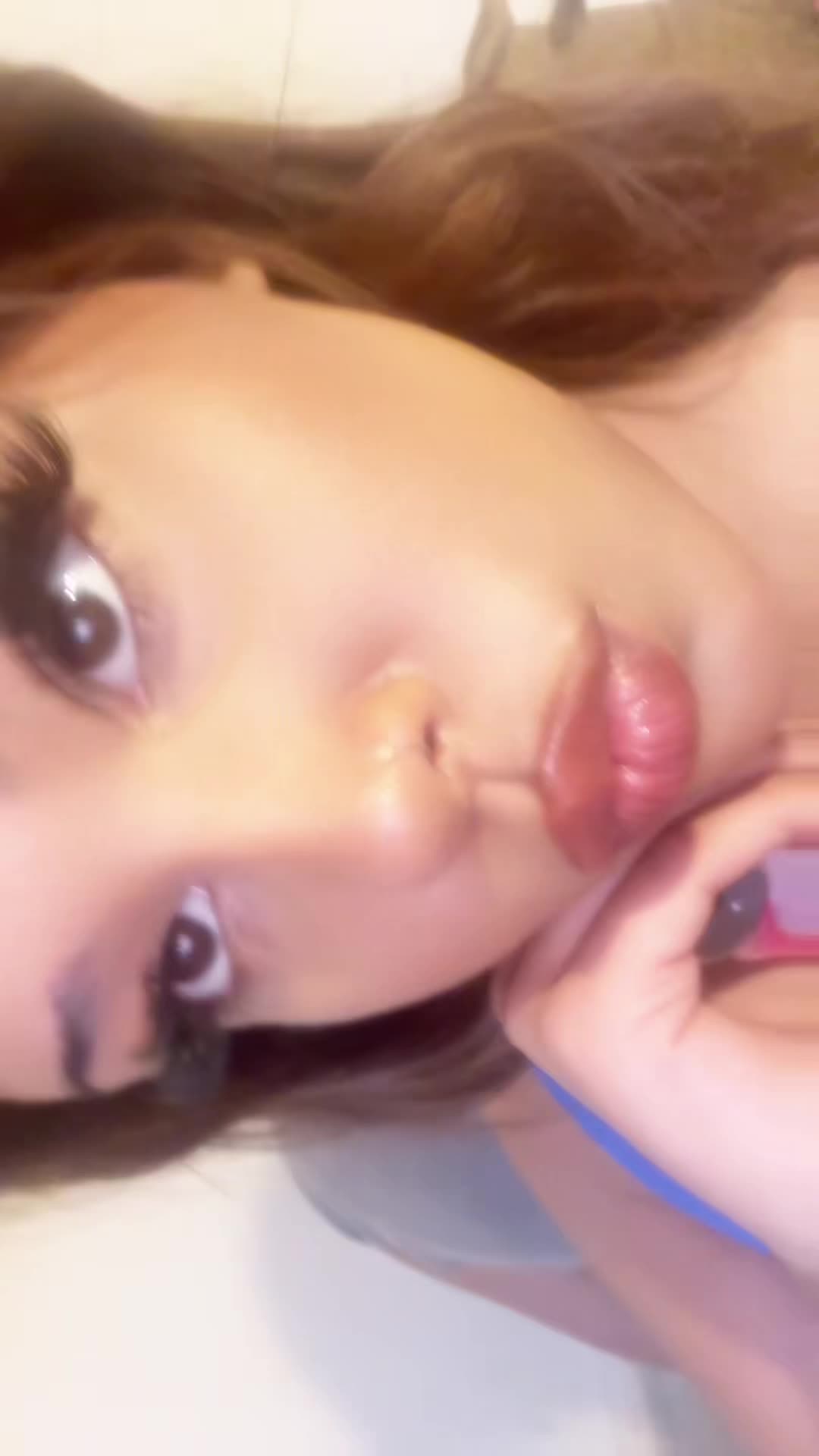 @Jaxinu
