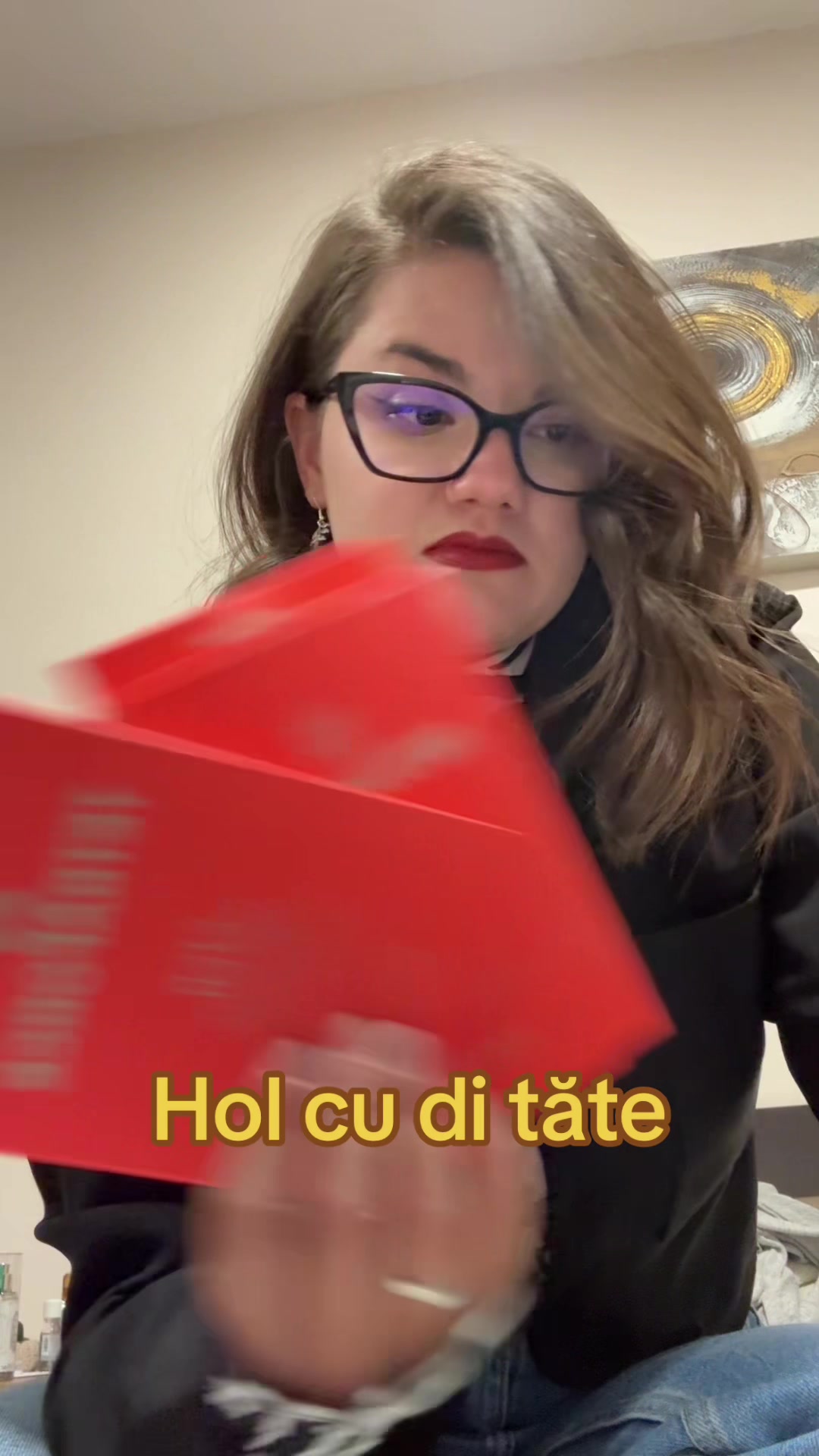 @cristinagirb