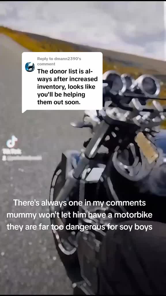 @yorkshirebandit