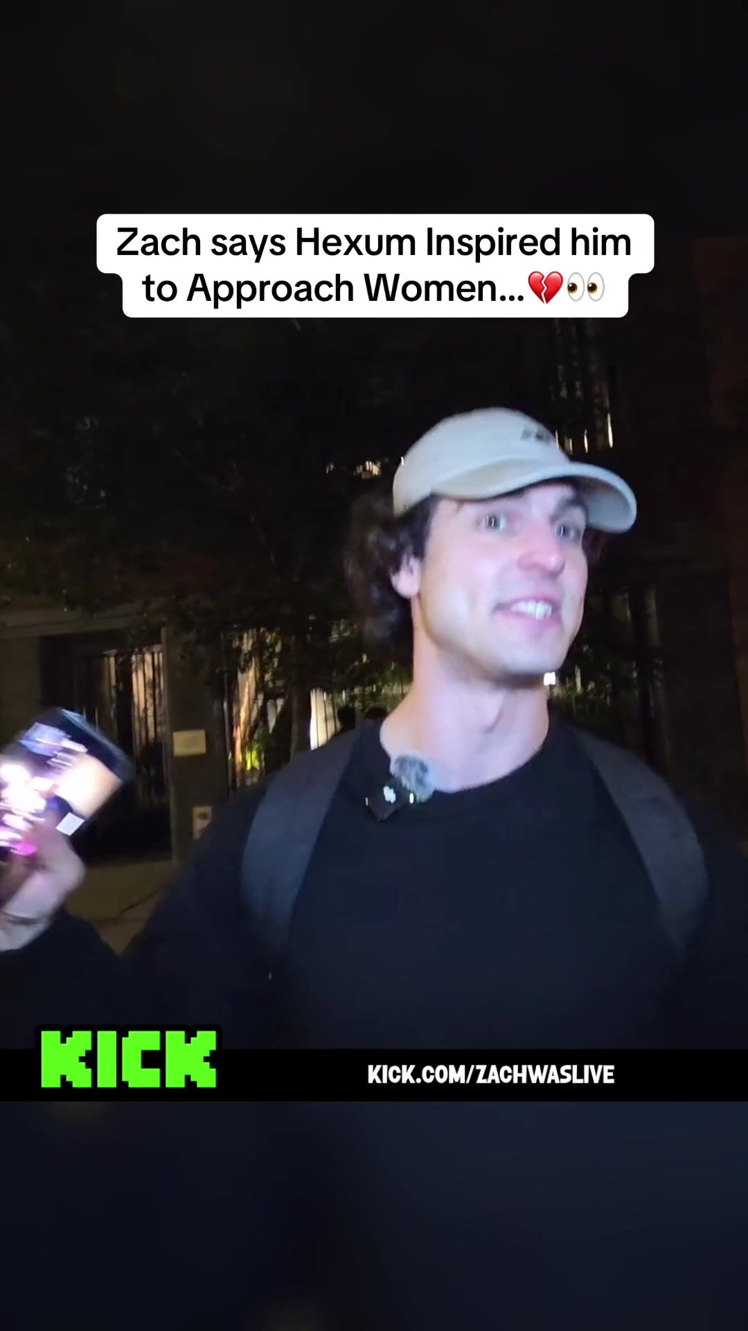 @Steven Clips