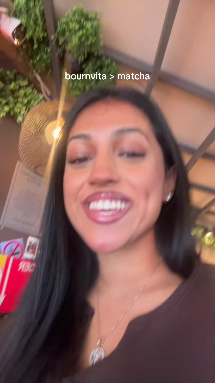 @khushi.111