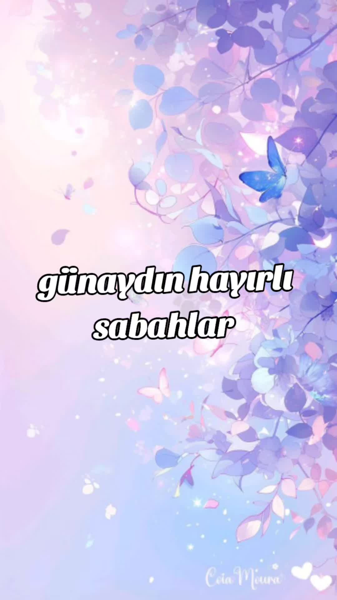 @her yüzüne gülene dost sanma