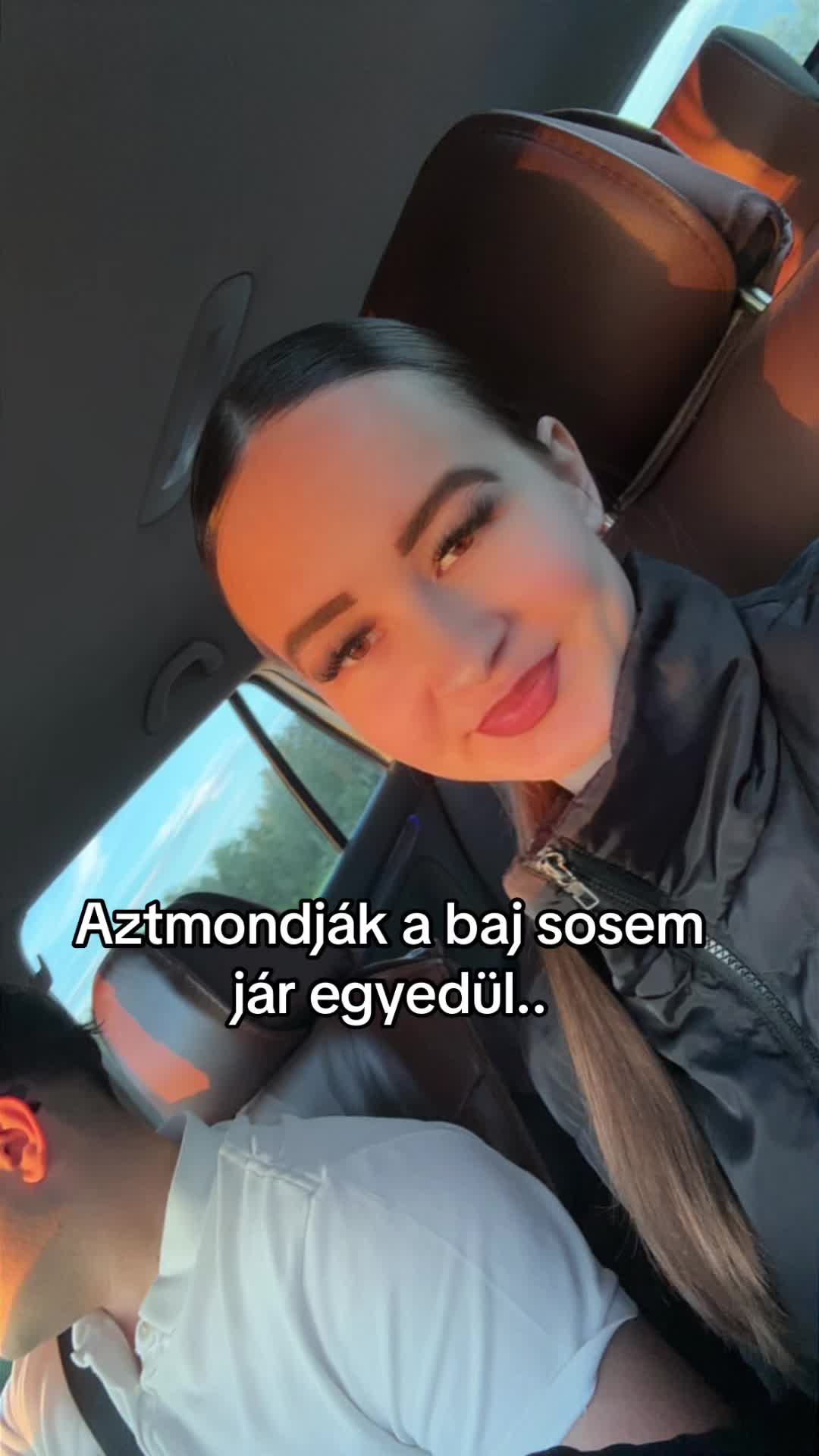 @Hanncs