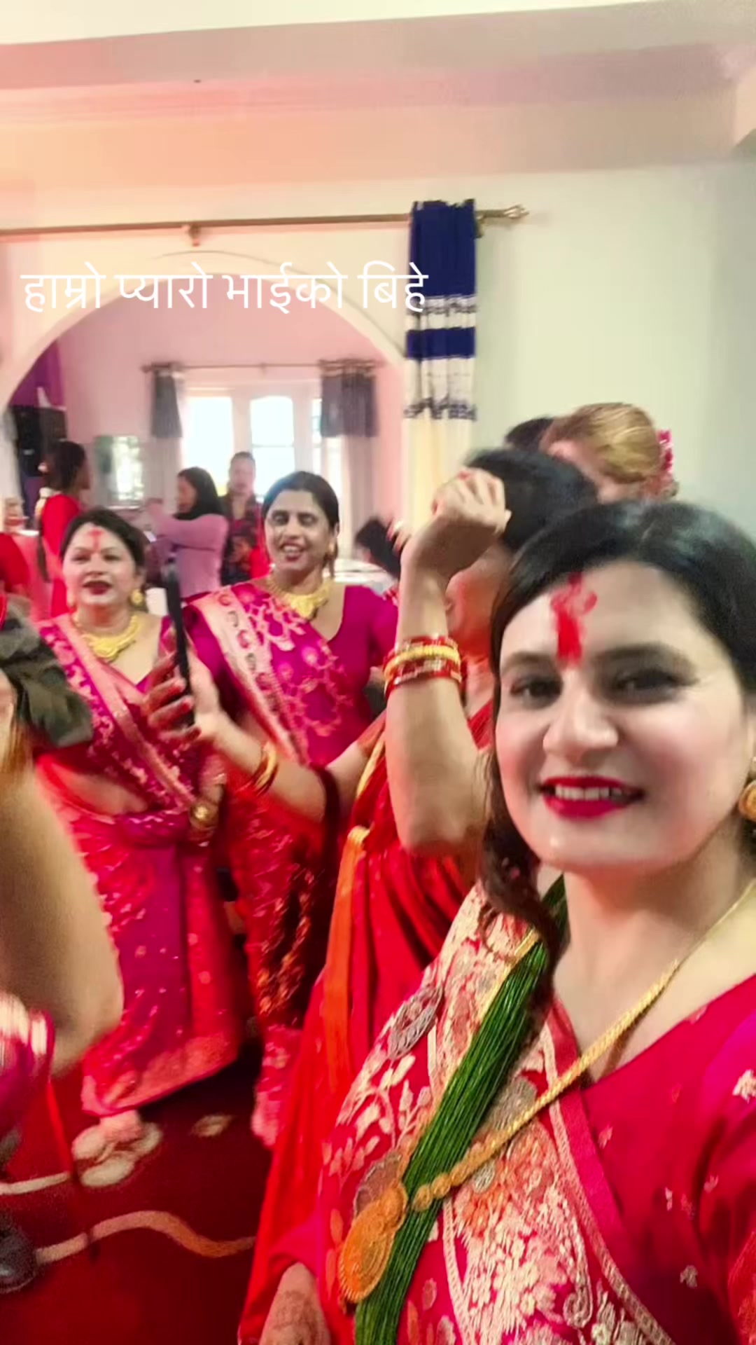 @Parajuli Sriju♥️