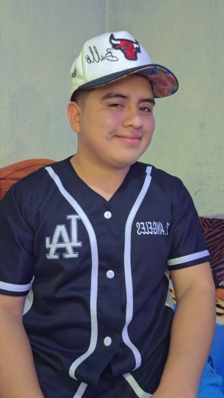 @rey L&oacute;pez