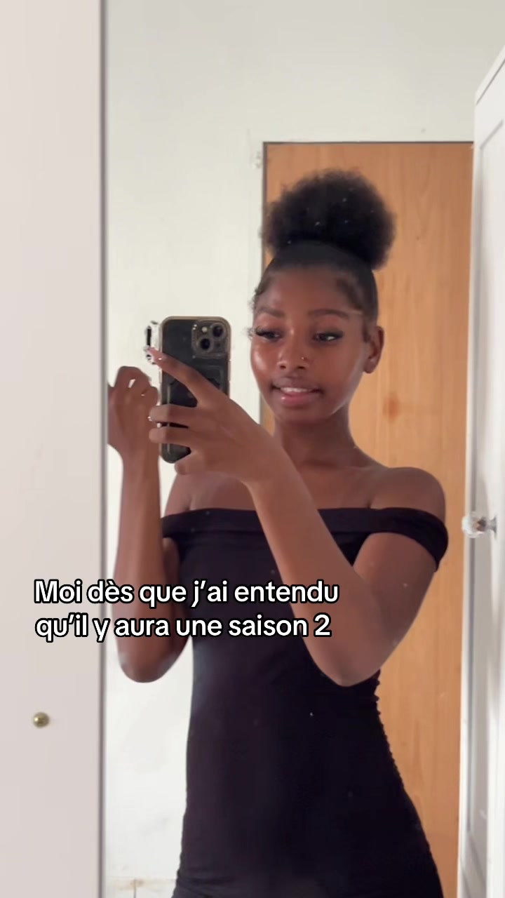 @Nana😻