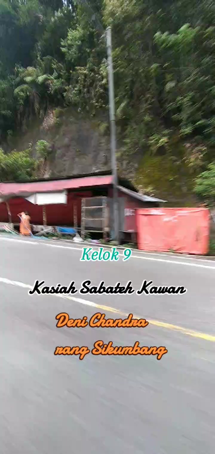 @Deni Candra 03