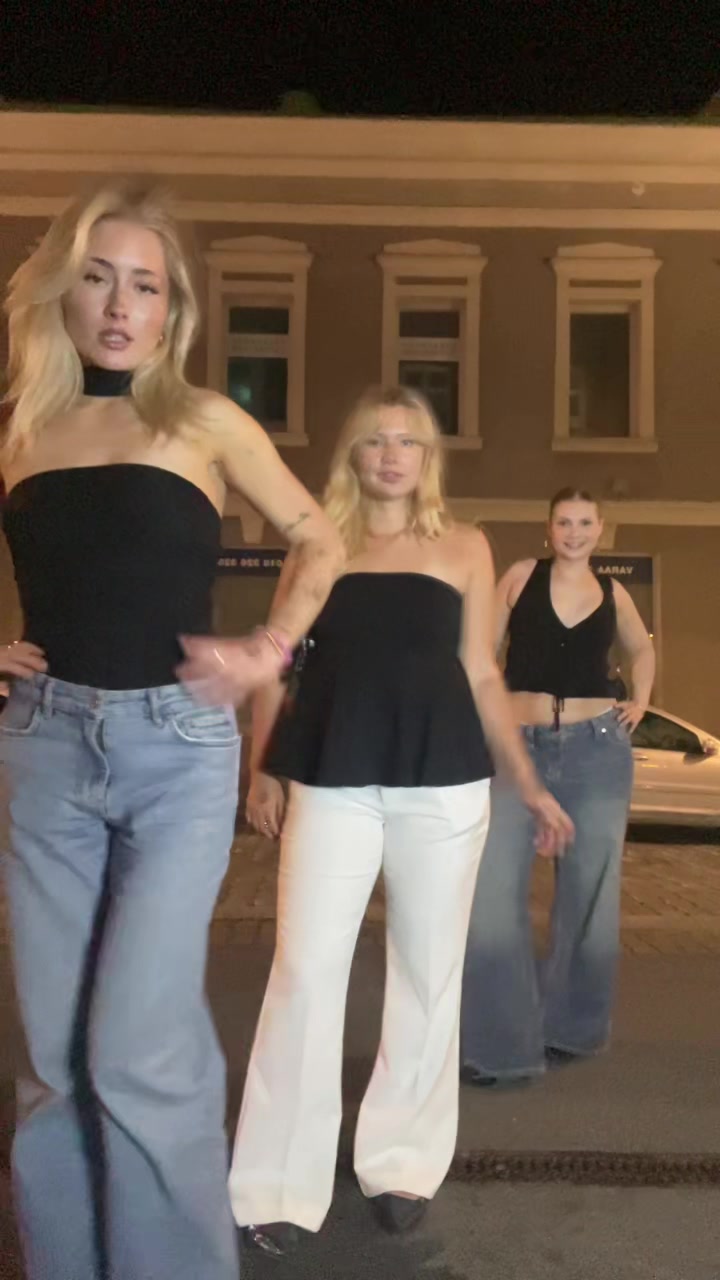 @LViktoria