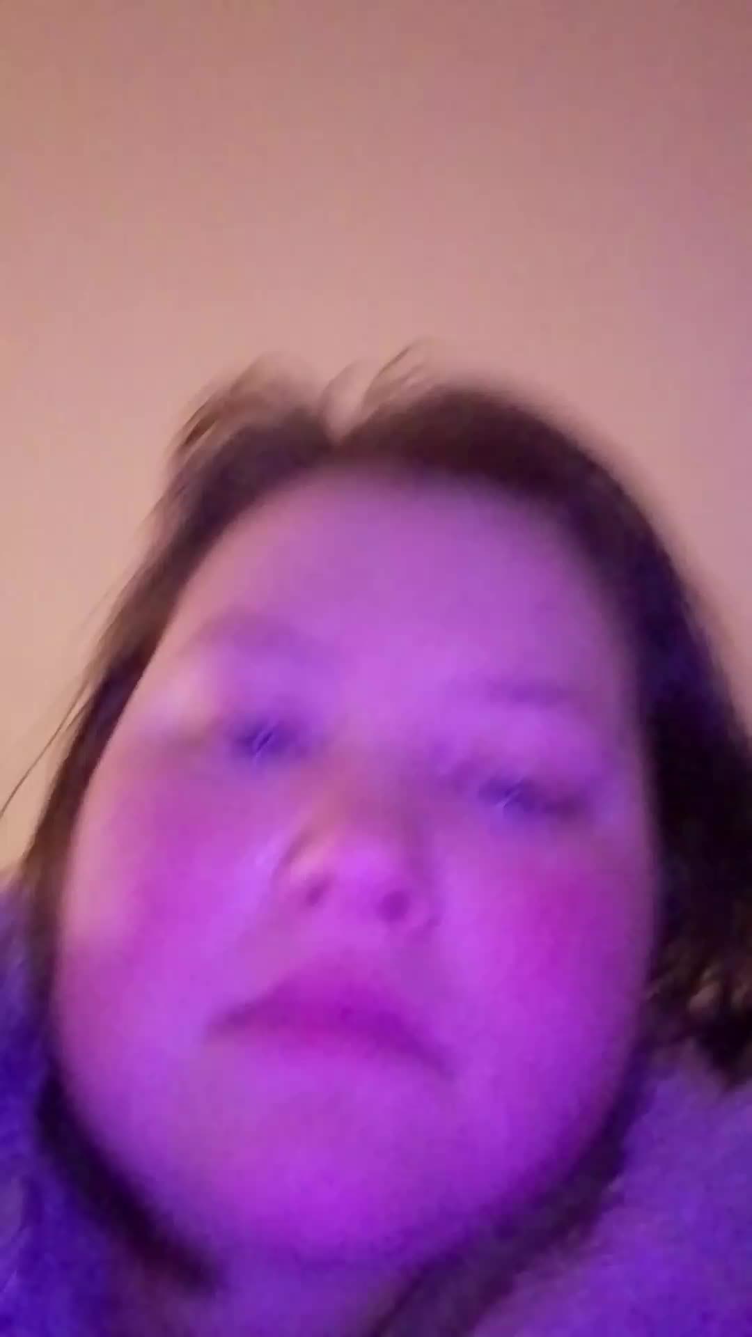 @Megan Roscoe