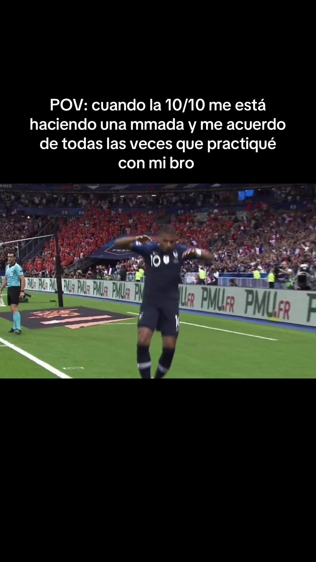 @tiktok
