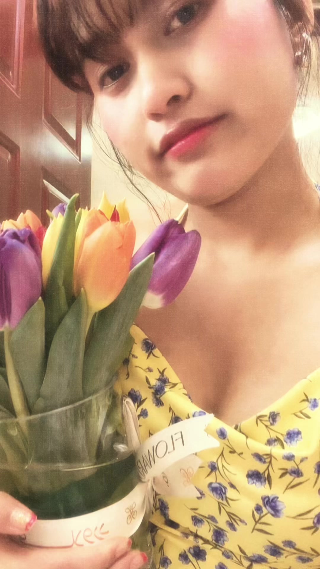 @🎐