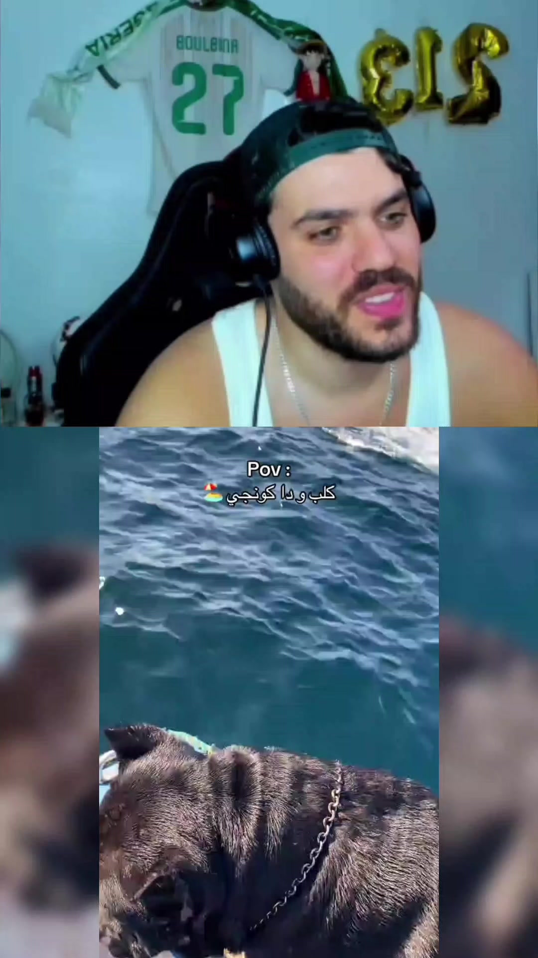 @poulpou