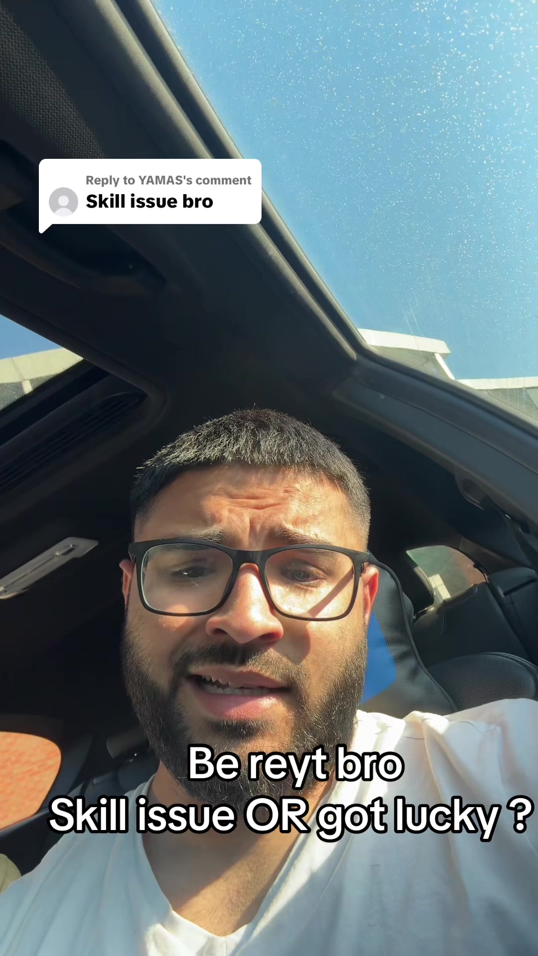 @AJ40i
