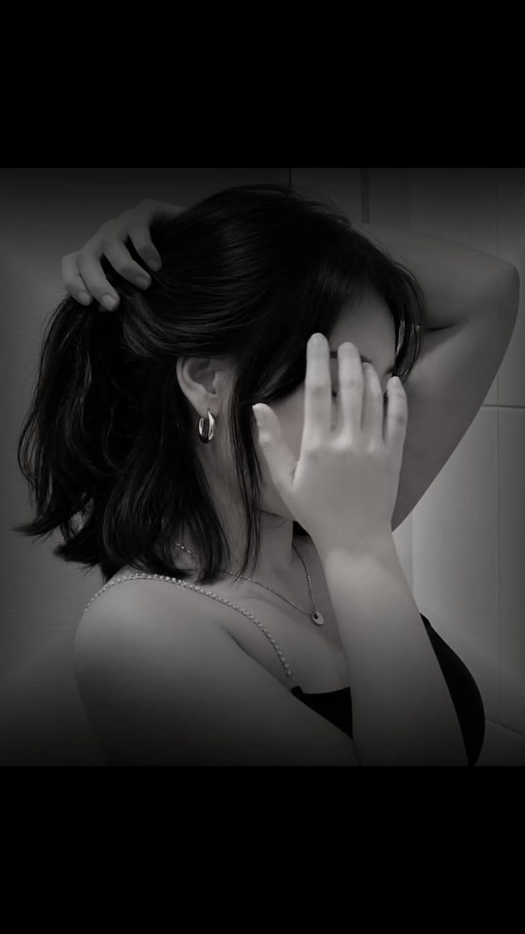 @๐ท๐๐๐๐๐โฐฬถ¹โฌ