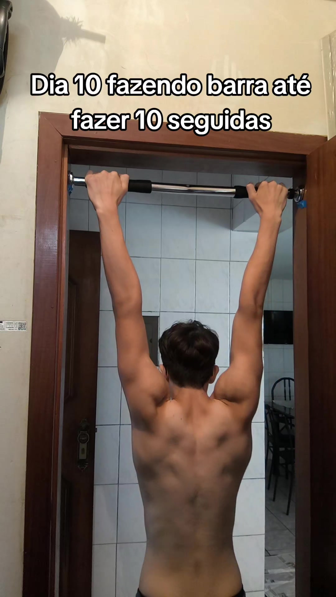 @TKSback