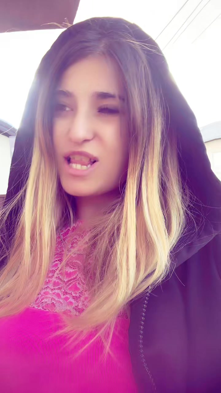 @kamcsi1234